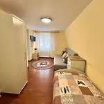 Ari 3*