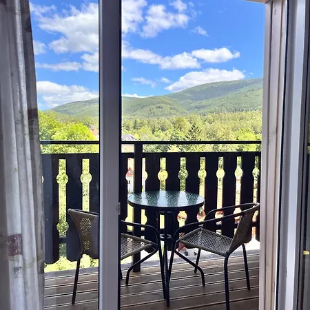 Ari Guest house Karpacz