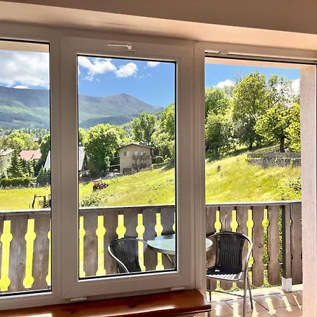 Ari Guest house
