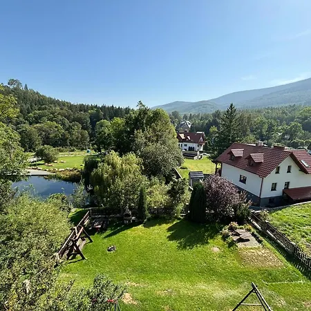 Guest house Ari