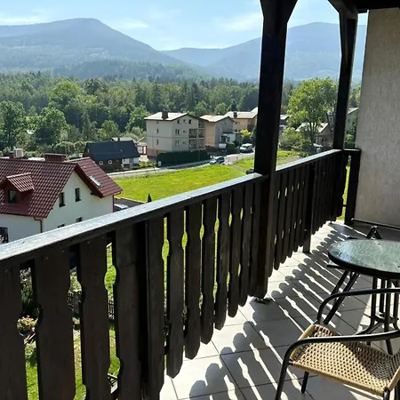 Guest house Ari *