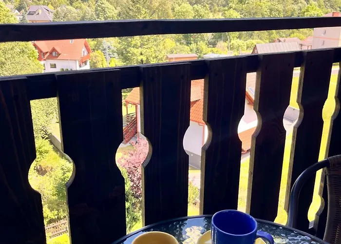 Πανσιόν Ari Karpacz